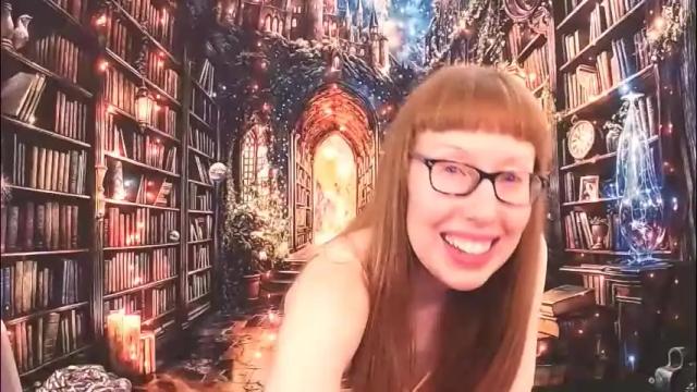 Image 7 of ember_starleena Stream on Chaturbate on 1 month ago