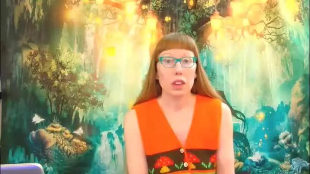 Thumbnail 1, ember_starleena's Stream at Chaturbate, 1 month ago