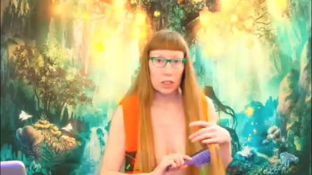 Image 10 of ember_starleena Stream on Chaturbate on 1 month ago