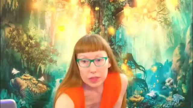 Image 11 of ember_starleena Stream on Chaturbate on 1 month ago