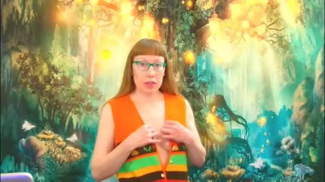 Image 4 of ember_starleena Stream on Chaturbate on 1 month ago