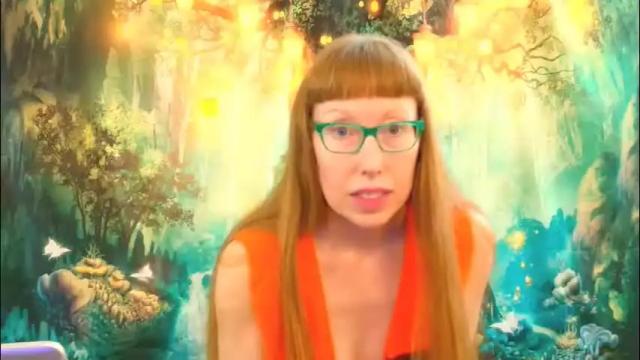 Image 6 of ember_starleena Stream on Chaturbate on 1 month ago