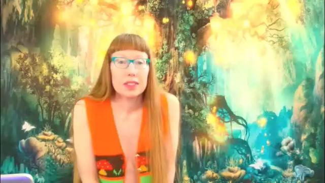 Image 7 of ember_starleena Stream on Chaturbate on 1 month ago