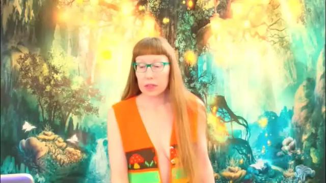 Image 8 of ember_starleena Stream on Chaturbate on 1 month ago