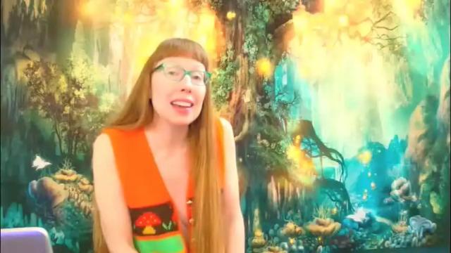 Thumbnail 3, ember_starleena's Stream at Chaturbate, 1 month ago