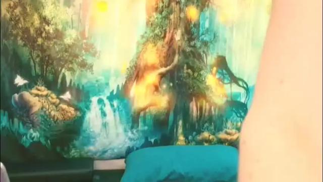 Thumbnail 3, ember_starleena's Stream at Chaturbate, 1 month ago