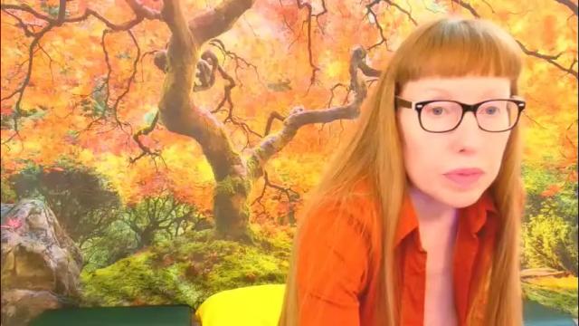 Image 6 of ember_starleena Stream on Chaturbate on 1 month ago