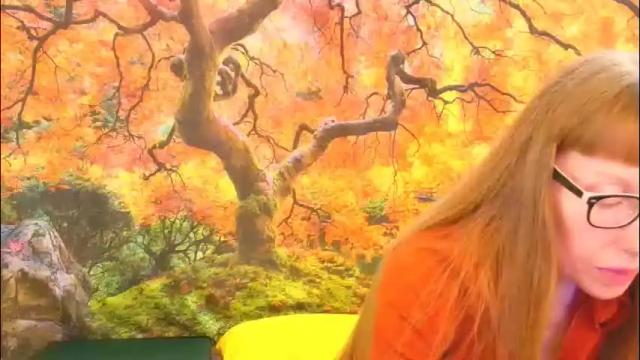 Image 7 of ember_starleena Stream on Chaturbate on 1 month ago