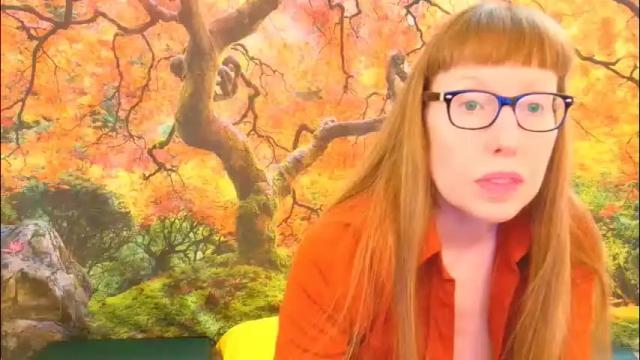 Image 8 of ember_starleena Stream on Chaturbate on 1 month ago