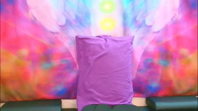 Image 10 of ember_starleena Stream on Chaturbate on 1 month ago