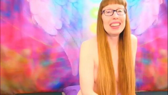 Image 12 of ember_starleena Stream on Chaturbate on 1 month ago