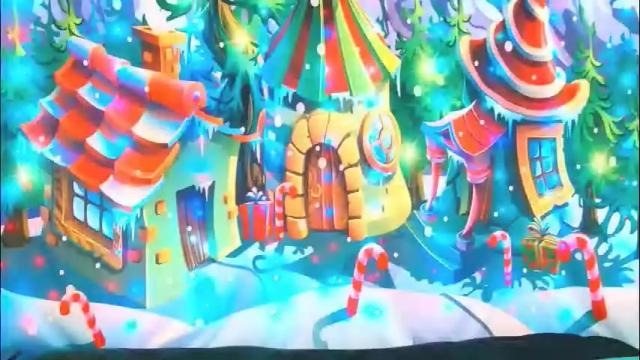 Thumbnail 1, ember_starleena's Stream at Chaturbate, 21 days ago