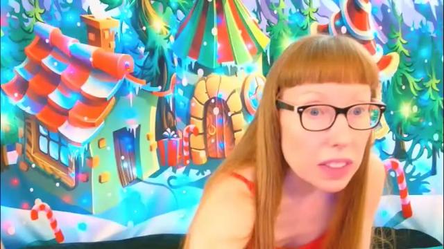 Thumbnail 3, ember_starleena's Stream at Chaturbate, 21 days ago