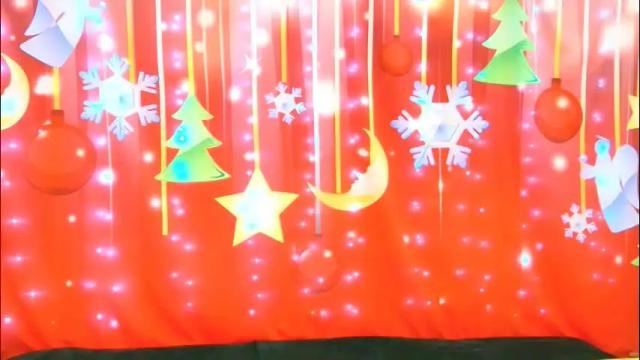 Image 11 of ember_starleena Stream on Chaturbate on 18 days ago