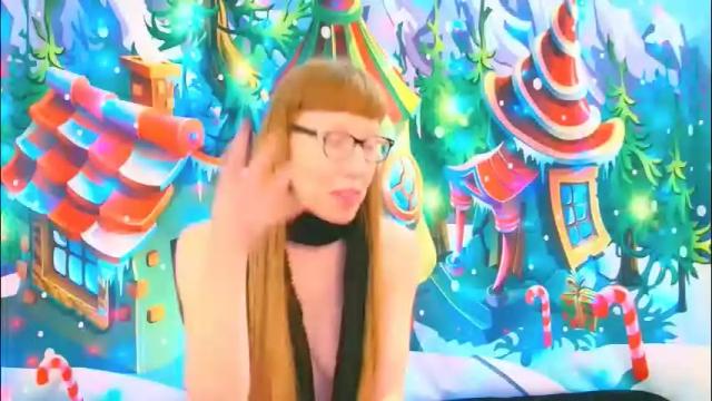 Thumbnail 1, ember_starleena's Stream at Chaturbate, 14 days ago