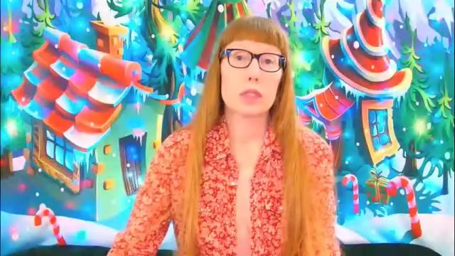 Thumbnail 1, ember_starleena's Stream at Chaturbate, 13 days ago