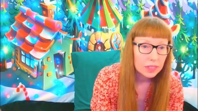 Image 10 of ember_starleena Stream on Chaturbate on 20 days ago