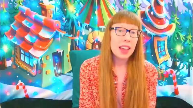 Image 11 of ember_starleena Stream on Chaturbate on 20 days ago