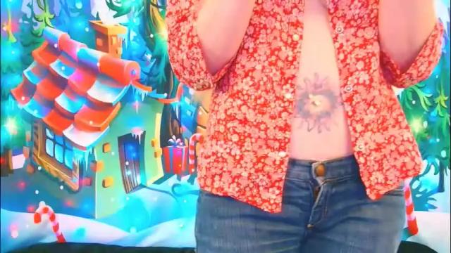 Image 2 of ember_starleena Stream on Chaturbate on 20 days ago