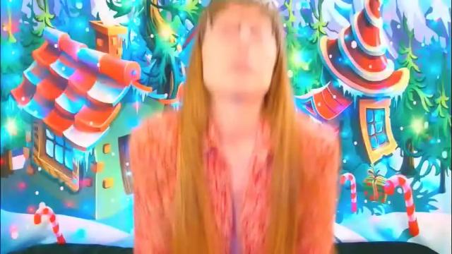 Image 3 of ember_starleena Stream on Chaturbate on 20 days ago