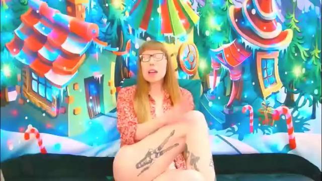 Image 4 of ember_starleena Stream on Chaturbate on 20 days ago