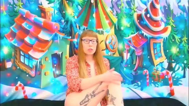 Thumbnail 2, ember_starleena's Stream at Chaturbate, 13 days ago