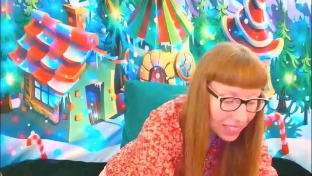 Image 6 of ember_starleena Stream on Chaturbate on 20 days ago