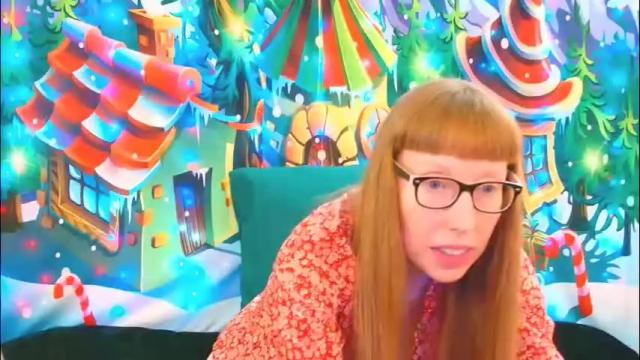 Image 8 of ember_starleena Stream on Chaturbate on 20 days ago