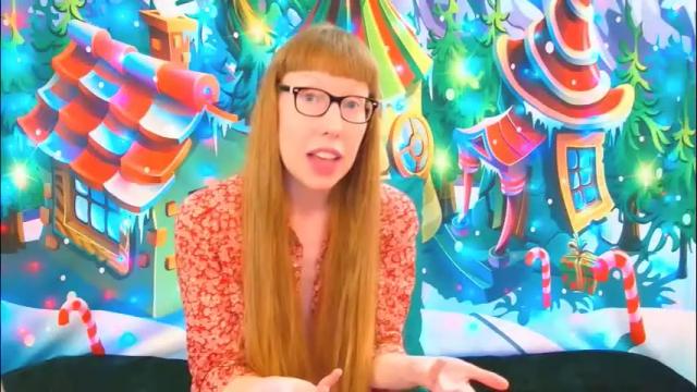 Thumbnail 3, ember_starleena's Stream at Chaturbate, 13 days ago