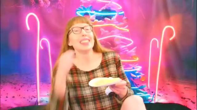 Image 3 of ember_starleena Stream on Chaturbate on 1 month ago