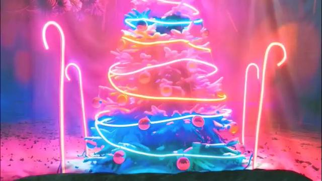 Image 7 of ember_starleena Stream on Chaturbate on 1 month ago