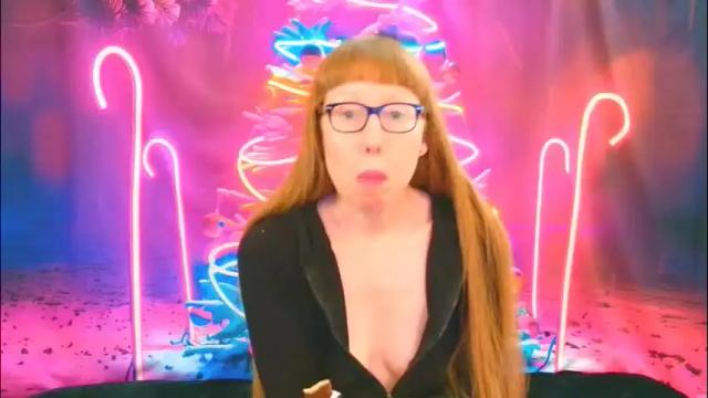 Image 8 of ember_starleena Stream on Chaturbate on 1 month ago