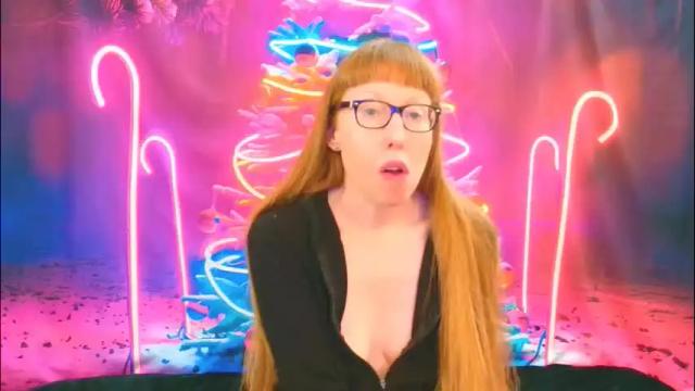 Thumbnail 3, ember_starleena's Stream at Chaturbate, 12 days ago