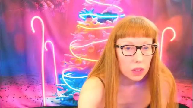 Thumbnail 1, ember_starleena's Stream at Chaturbate, 9 days ago