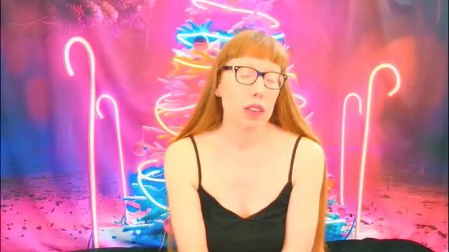 Image 11 of ember_starleena Stream on Chaturbate on 12 days ago