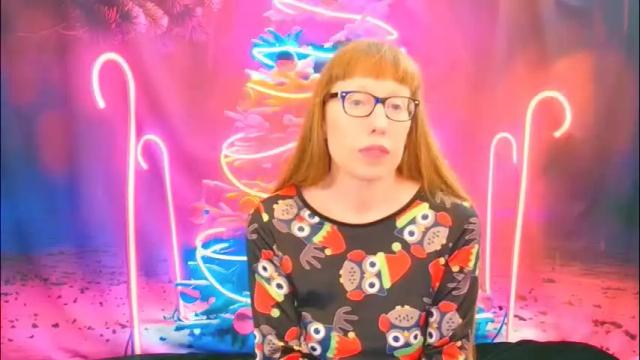 Image 12 of ember_starleena Stream on Chaturbate on 12 days ago