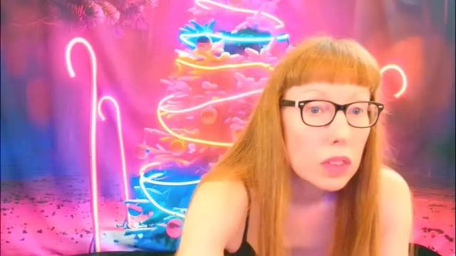 Image 2 of ember_starleena Stream on Chaturbate on 12 days ago