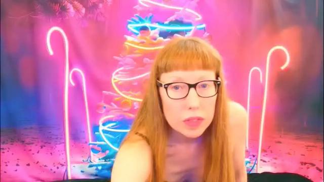 Image 4 of ember_starleena Stream on Chaturbate on 12 days ago