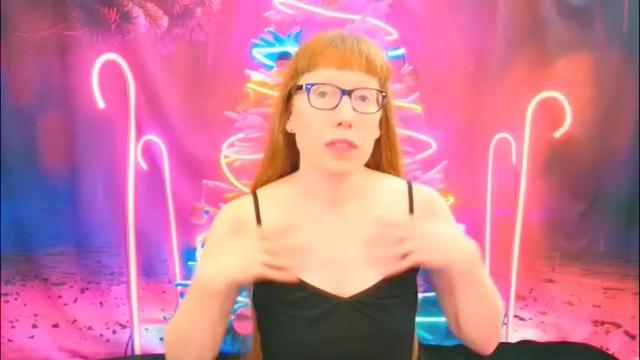 Thumbnail 2, ember_starleena's Stream at Chaturbate, 9 days ago