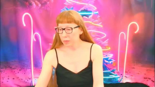 Image 6 of ember_starleena Stream on Chaturbate on 12 days ago