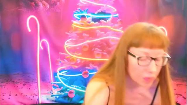 Image 7 of ember_starleena Stream on Chaturbate on 12 days ago