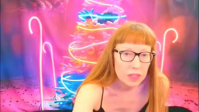 Image 8 of ember_starleena Stream on Chaturbate on 12 days ago