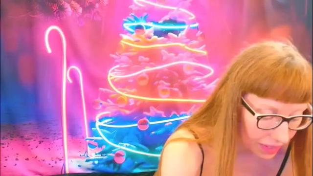 Thumbnail 3, ember_starleena's Stream at Chaturbate, 9 days ago