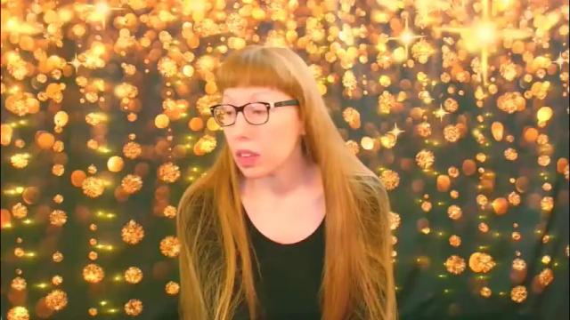 Thumbnail 1, ember_starleena's Stream at Chaturbate, 4 days ago