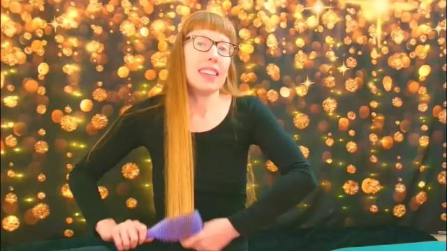 Image 10 of ember_starleena Stream on Chaturbate on 10 days ago