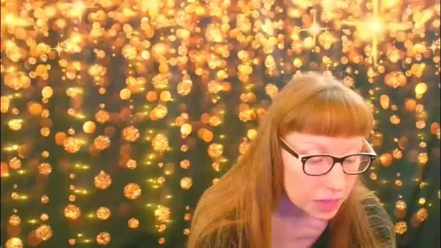 Image 2 of ember_starleena Stream on Chaturbate on 10 days ago