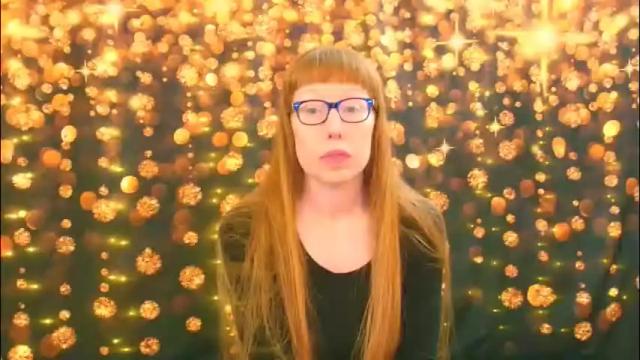 Image 3 of ember_starleena Stream on Chaturbate on 10 days ago