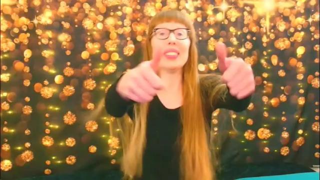 Image 4 of ember_starleena Stream on Chaturbate on 10 days ago