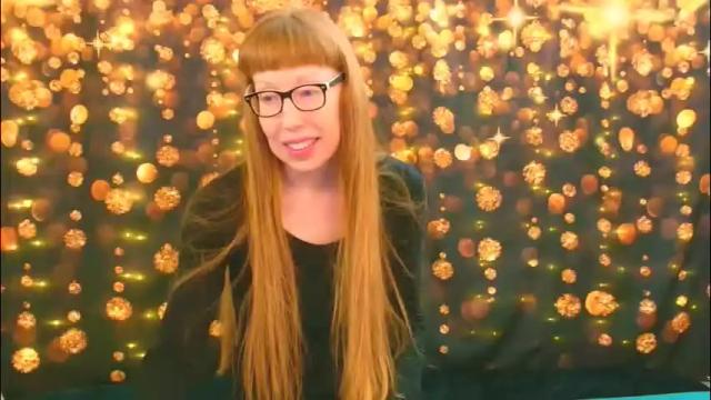 Image 6 of ember_starleena Stream on Chaturbate on 10 days ago