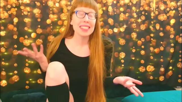 Thumbnail 3, ember_starleena's Stream at Chaturbate, 4 days ago